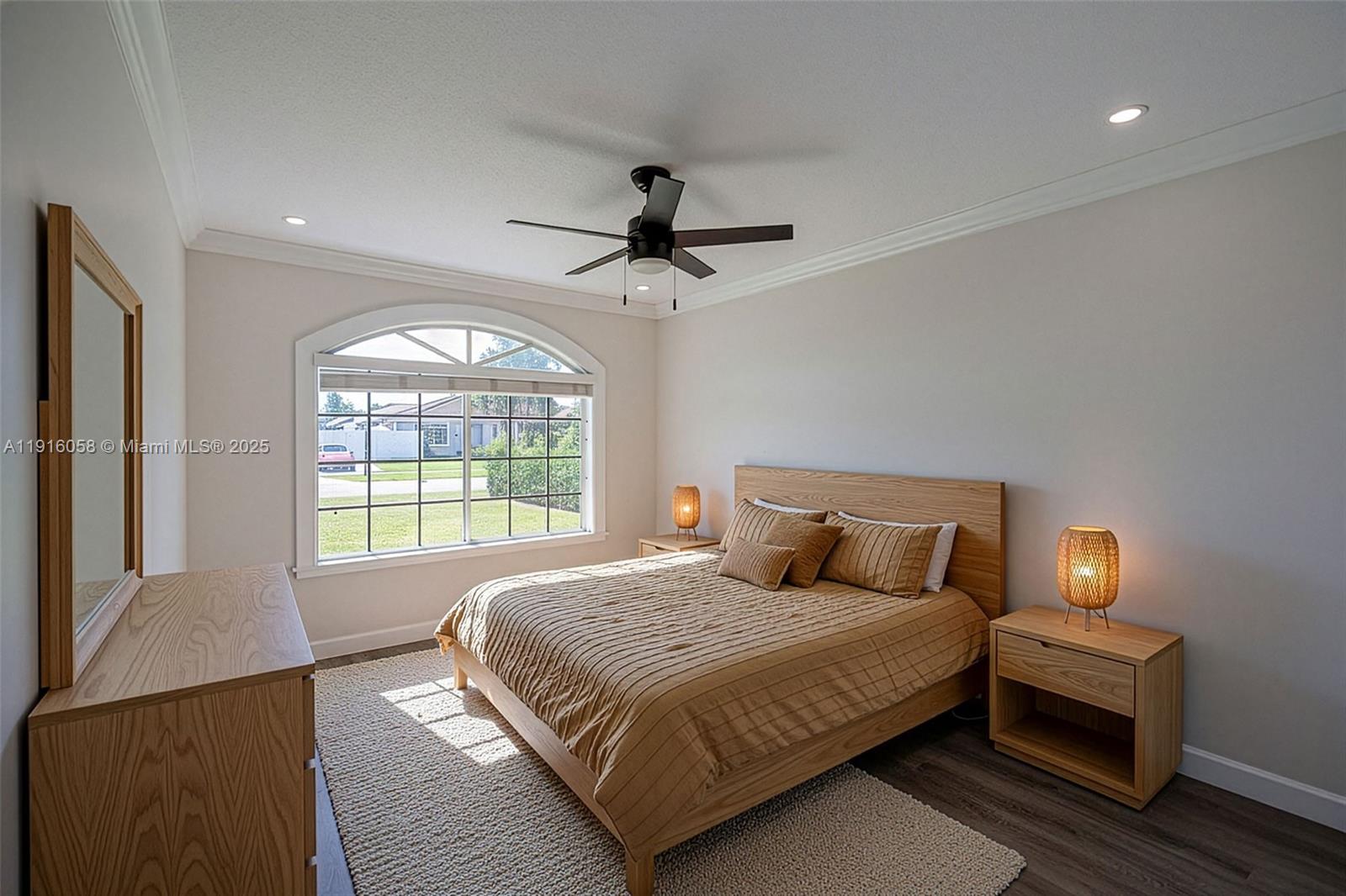 15461 Southwest 170th Terrace Miami, FL 33187 - Photo 14 of 25