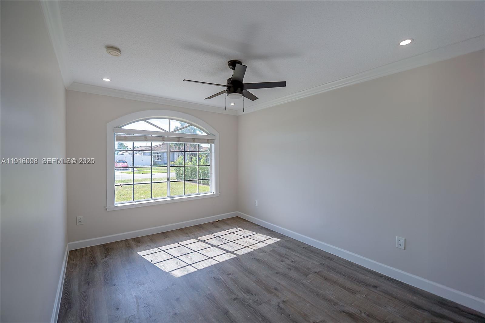 15461 Southwest 170th Terrace Miami, FL 33187 - Photo 16 of 25