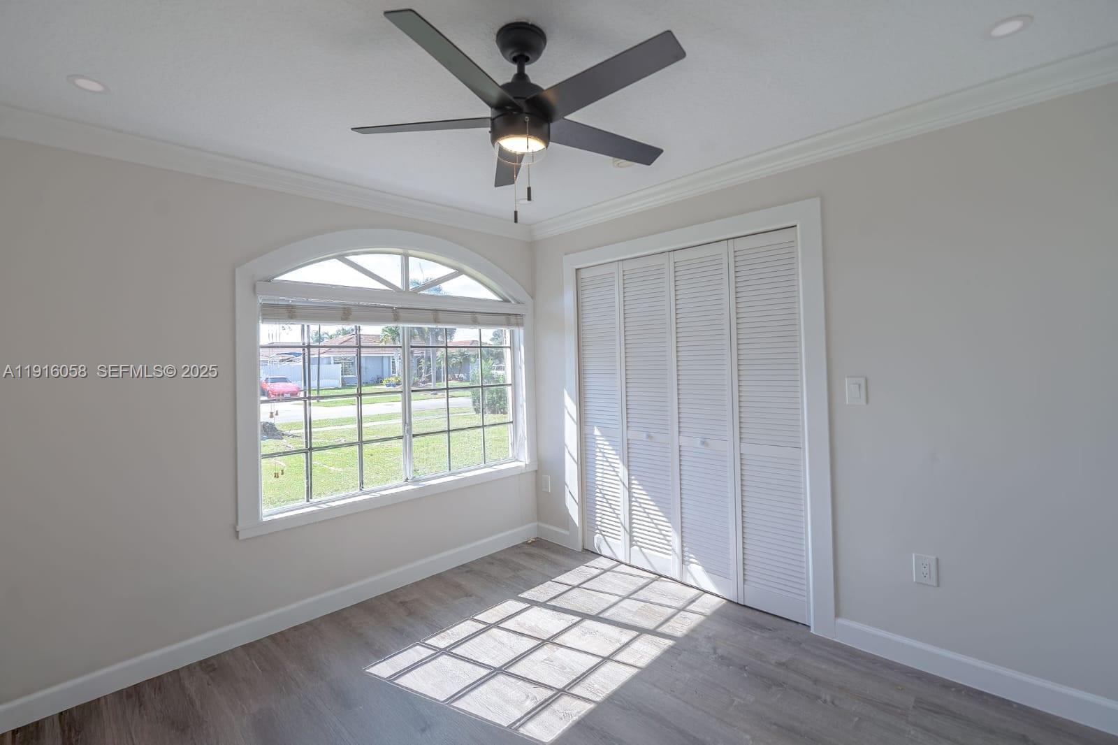 15461 Southwest 170th Terrace Miami, FL 33187 - Photo 17 of 25