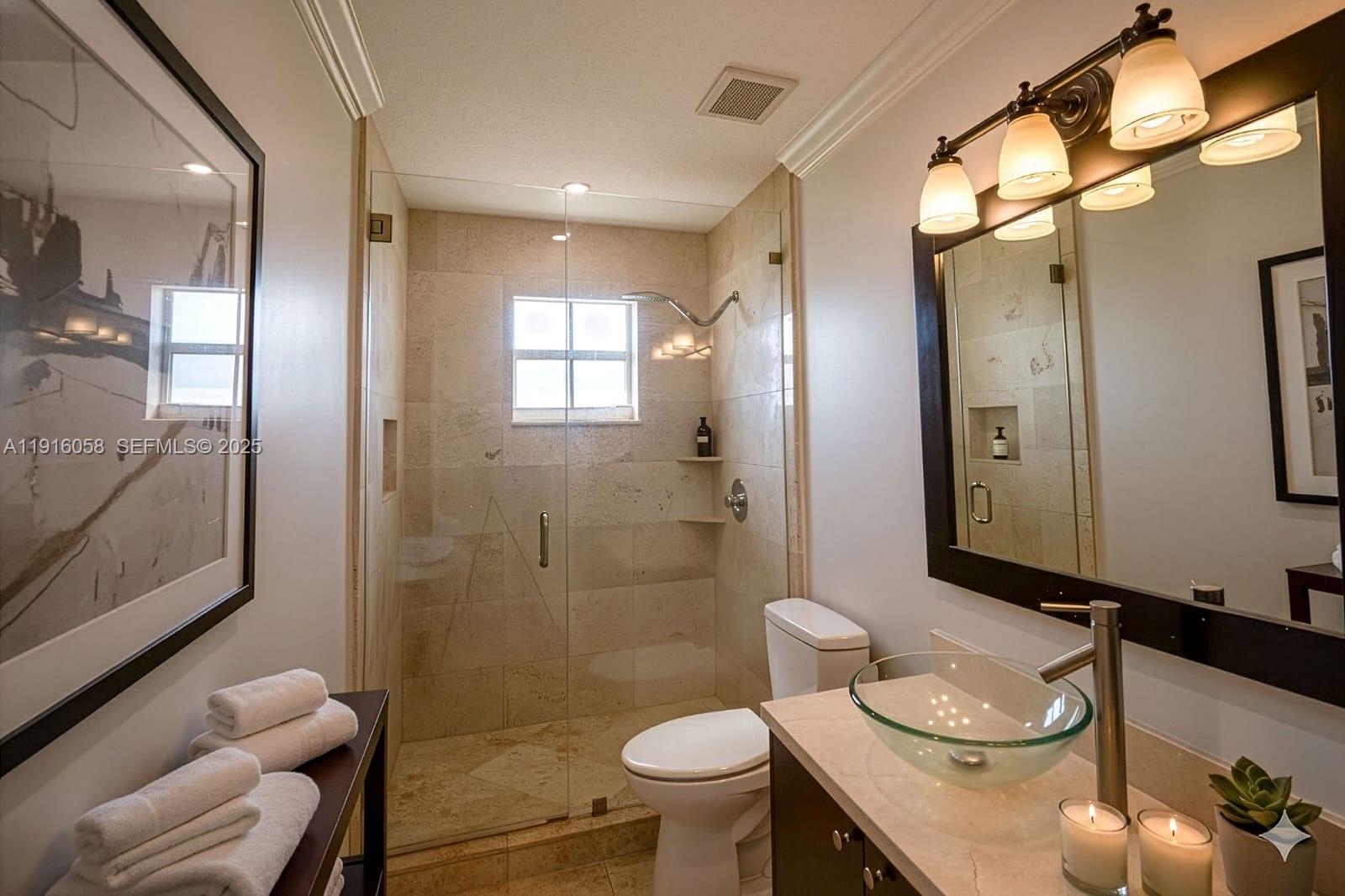 15461 Southwest 170th Terrace Miami, FL 33187 - Photo 20 of 25