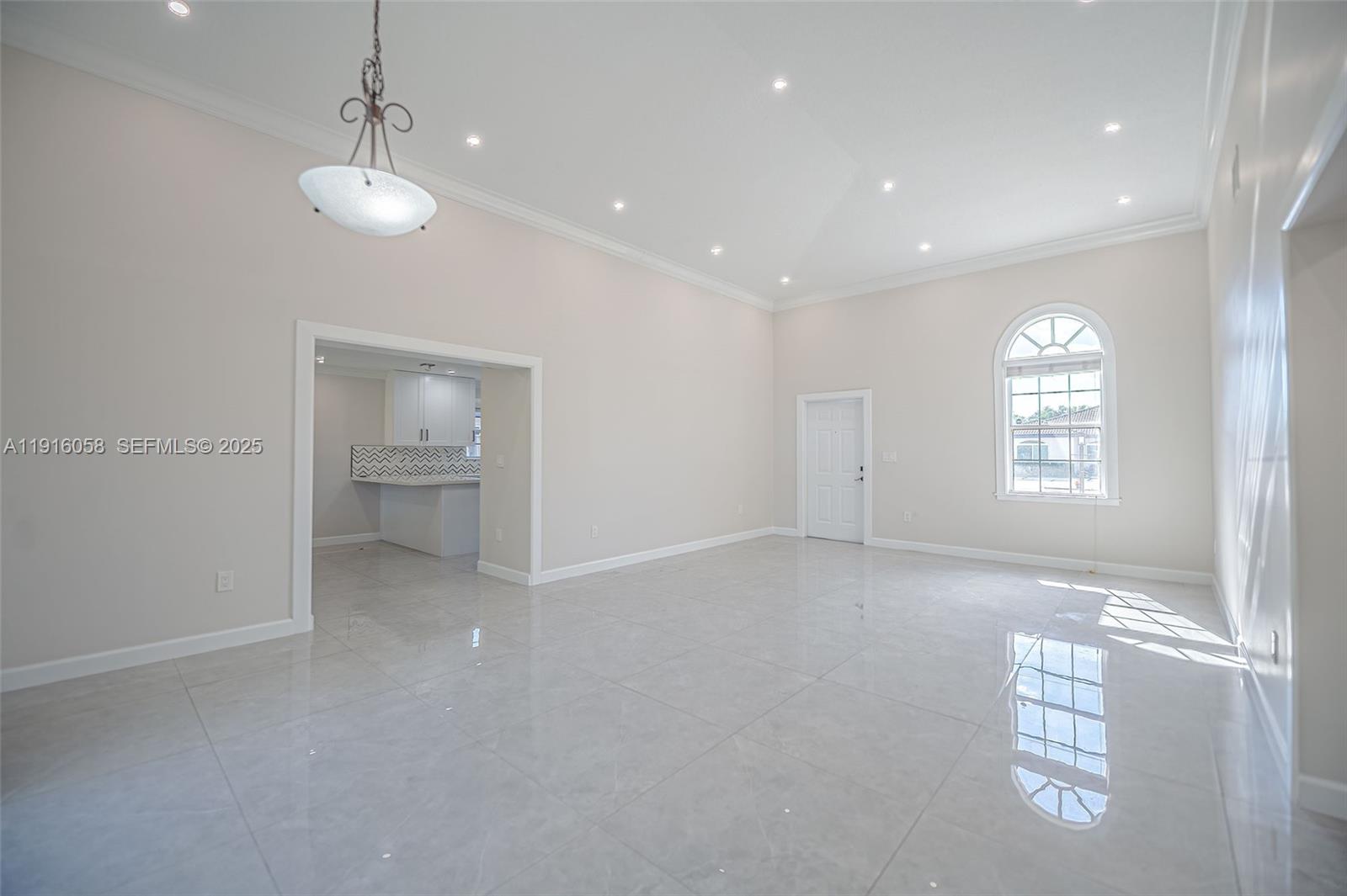 15461 Southwest 170th Terrace Miami, FL 33187 - Photo 2 of 25