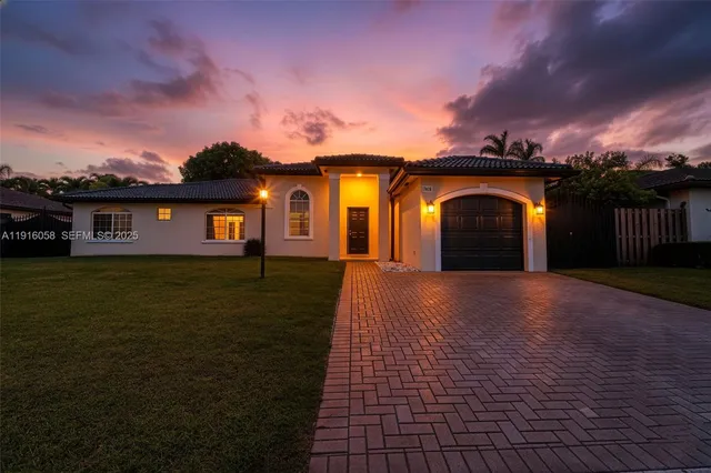 $3,800 | 15461 Southwest 170th Terrace, Miami, FL 33187