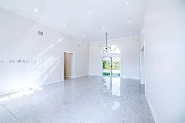 $3,800 | 15461 Southwest 170th Terrace, Miami, FL 33187