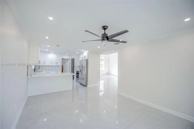 $3,800 | 15461 Southwest 170th Terrace, Miami, FL 33187