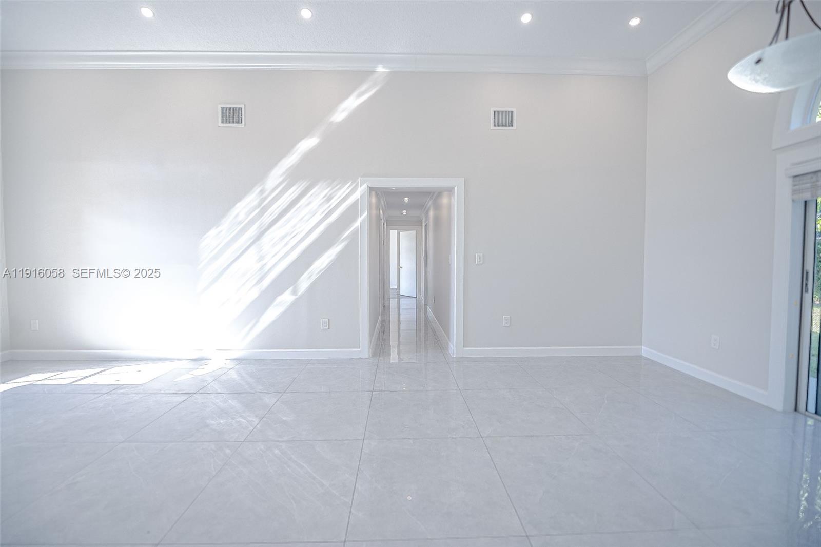 15461 Southwest 170th Terrace Miami, FL 33187 - Photo 10 of 25