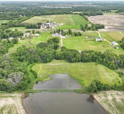 5095 Harff Road Loretto, MN 55357 - Photo 23 of 71