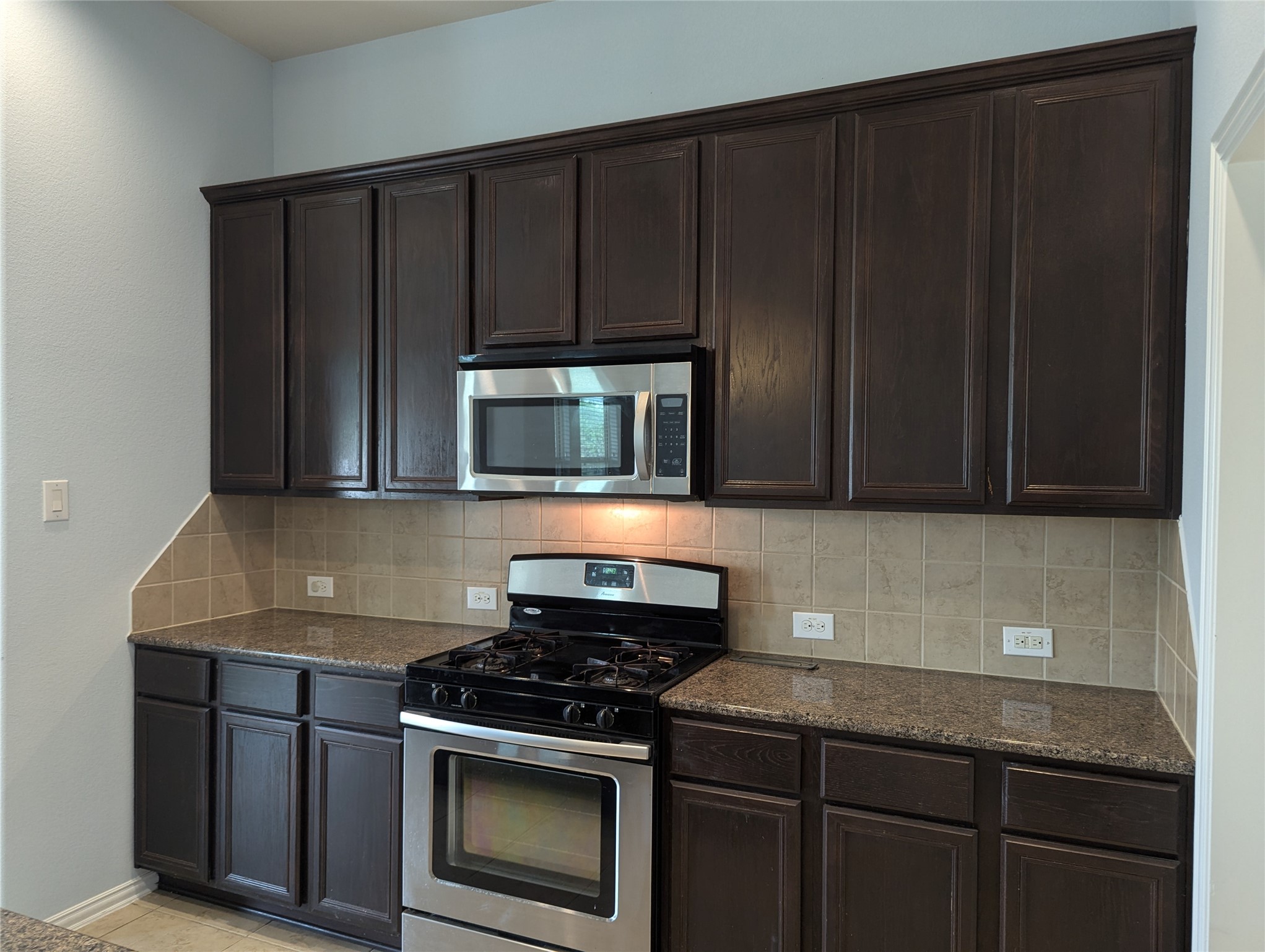 8041 Silent Deep Drive Rosenberg, TX 77469 - Photo 10 of 24 Welcome Home!
