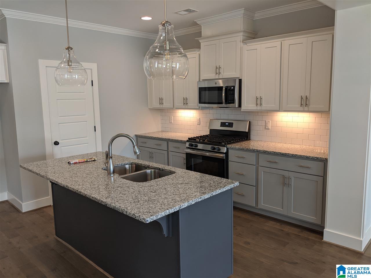 2008 Adams Ridge Drive Chelsea, AL 35043 - Photo 10 of 23