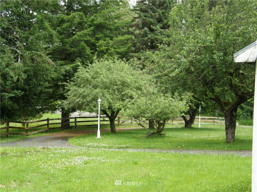 3343 Wishkah Road Aberdeen, WA 98520 - Photo 12 of 24 Gallery Image 12