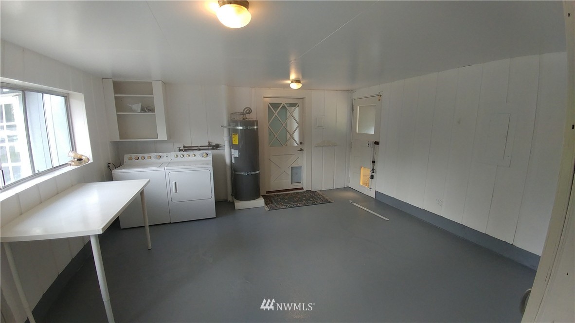 3343 Wishkah Road Aberdeen, WA 98520 - Photo 13 of 24 Gallery Image 13