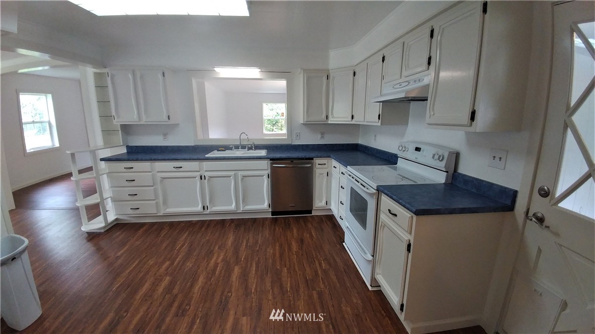 3343 Wishkah Road Aberdeen, WA 98520 - Photo 14 of 24 Gallery Image 14