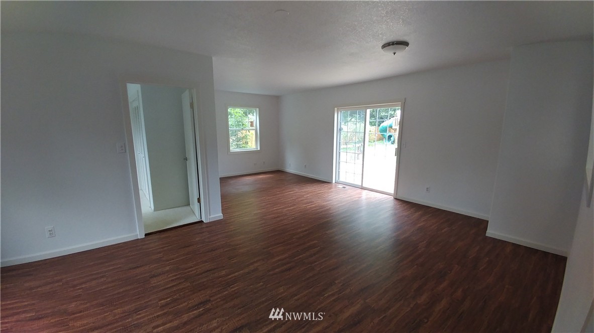 3343 Wishkah Road Aberdeen, WA 98520 - Photo 15 of 24 Gallery Image 15
