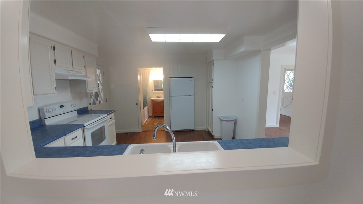 3343 Wishkah Road Aberdeen, WA 98520 - Photo 16 of 24 Gallery Image 16