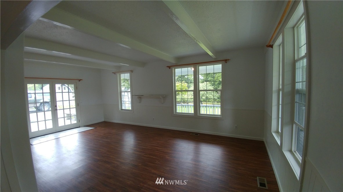 3343 Wishkah Road Aberdeen, WA 98520 - Photo 19 of 24 Gallery Image 19