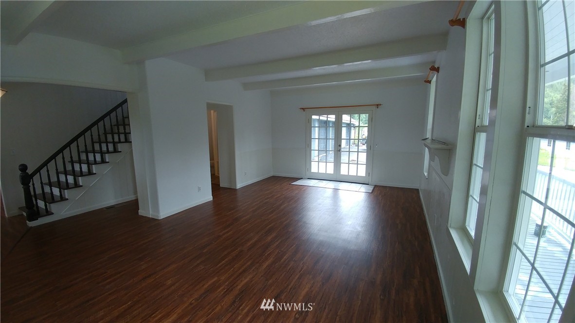 3343 Wishkah Road Aberdeen, WA 98520 - Photo 20 of 24 Gallery Image 20