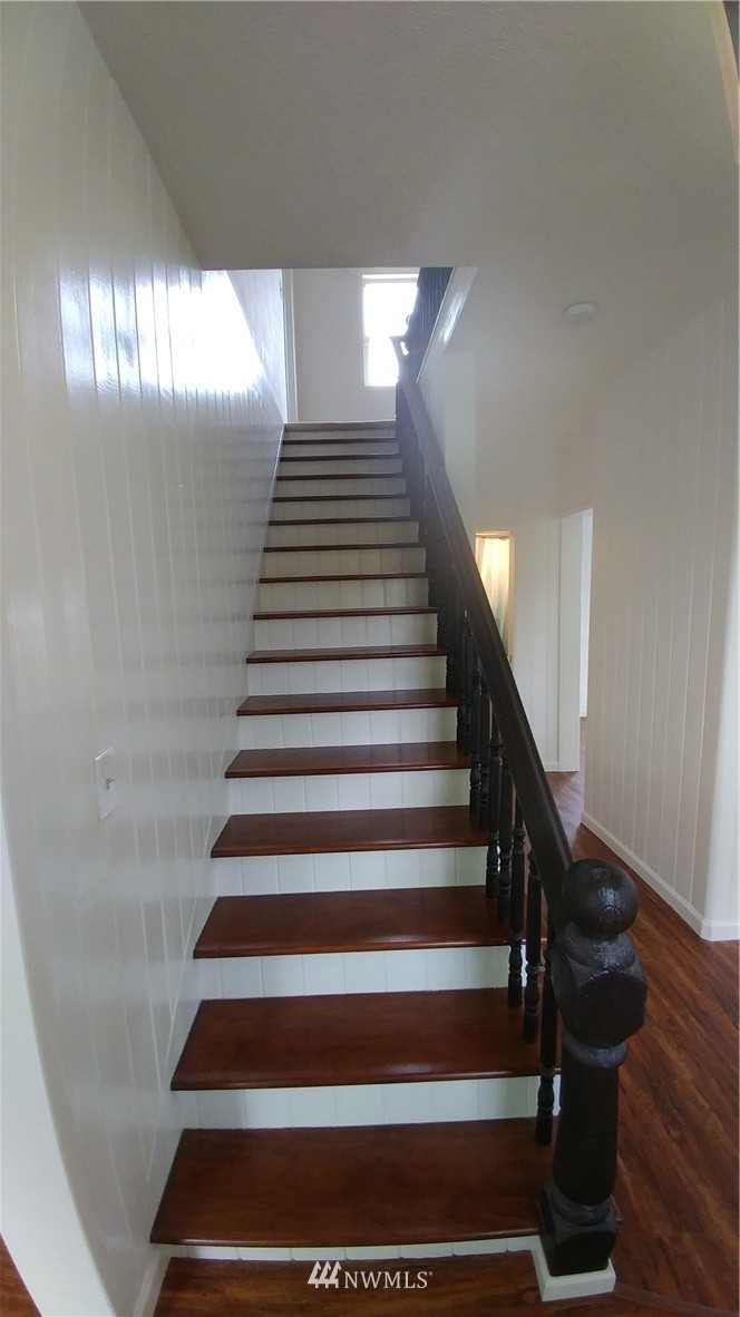 3343 Wishkah Road Aberdeen, WA 98520 - Photo 21 of 24 Gallery Image 21