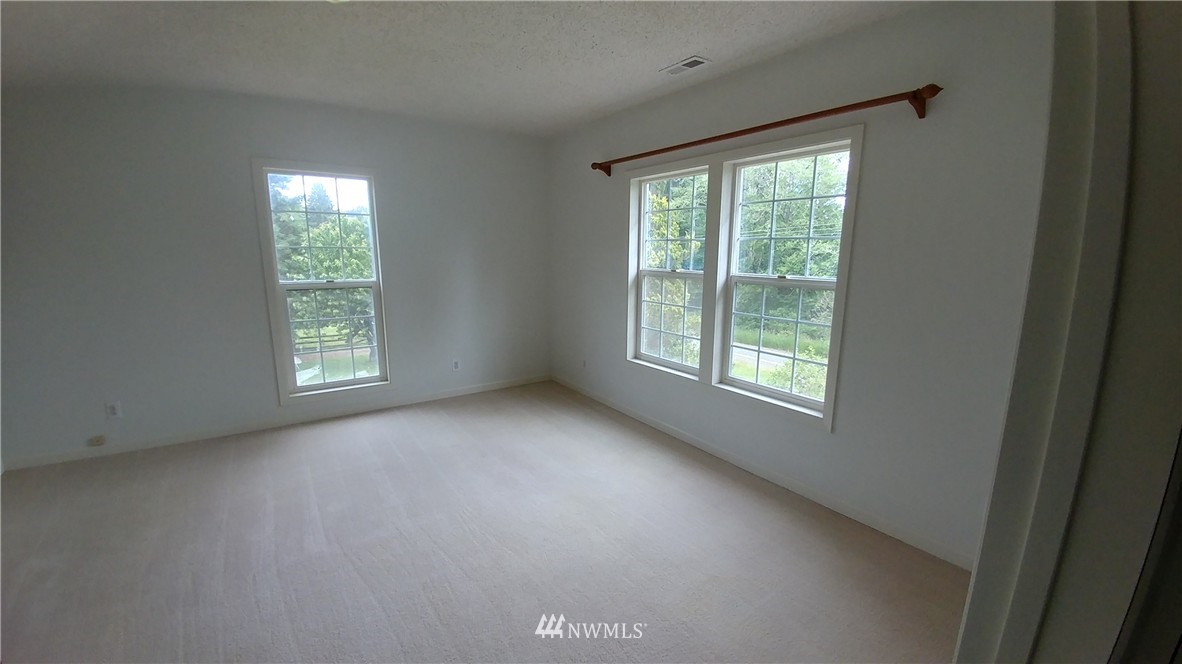 3343 Wishkah Road Aberdeen, WA 98520 - Photo 22 of 24 Gallery Image 22