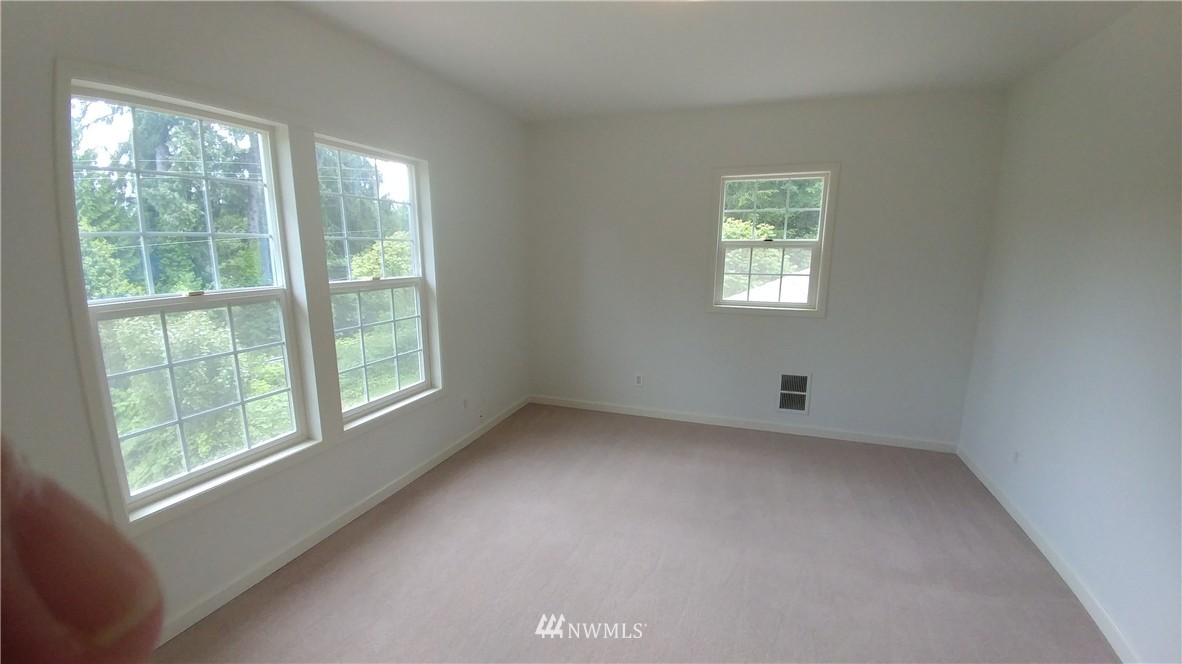 3343 Wishkah Road Aberdeen, WA 98520 - Photo 23 of 24 Gallery Image 23
