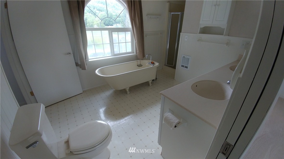 3343 Wishkah Road Aberdeen, WA 98520 - Photo 24 of 24 Gallery Image 24