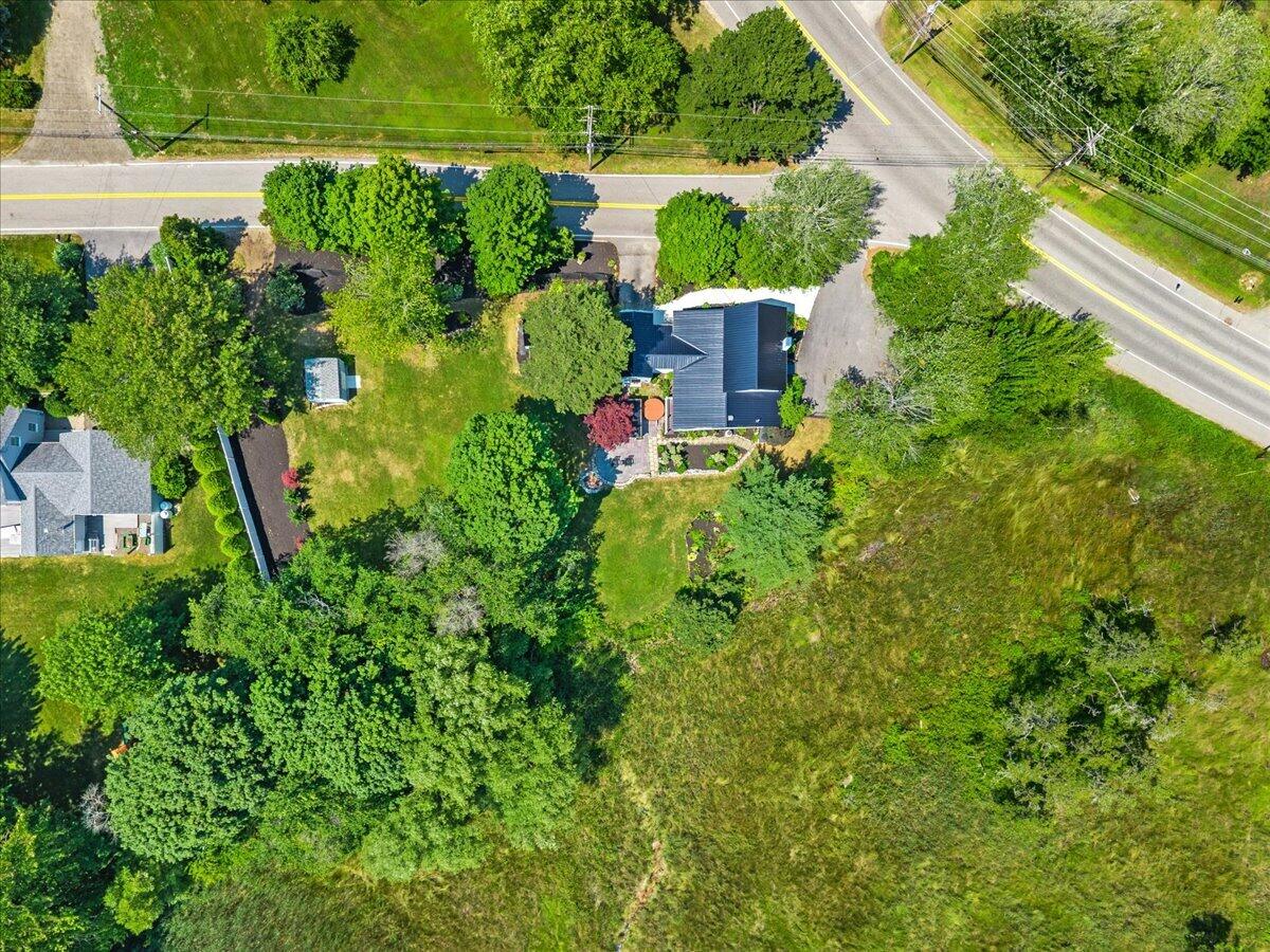 4 Old County Road Scarborough, ME 04074 - Photo 39 of 48 06-4 Old County-06
