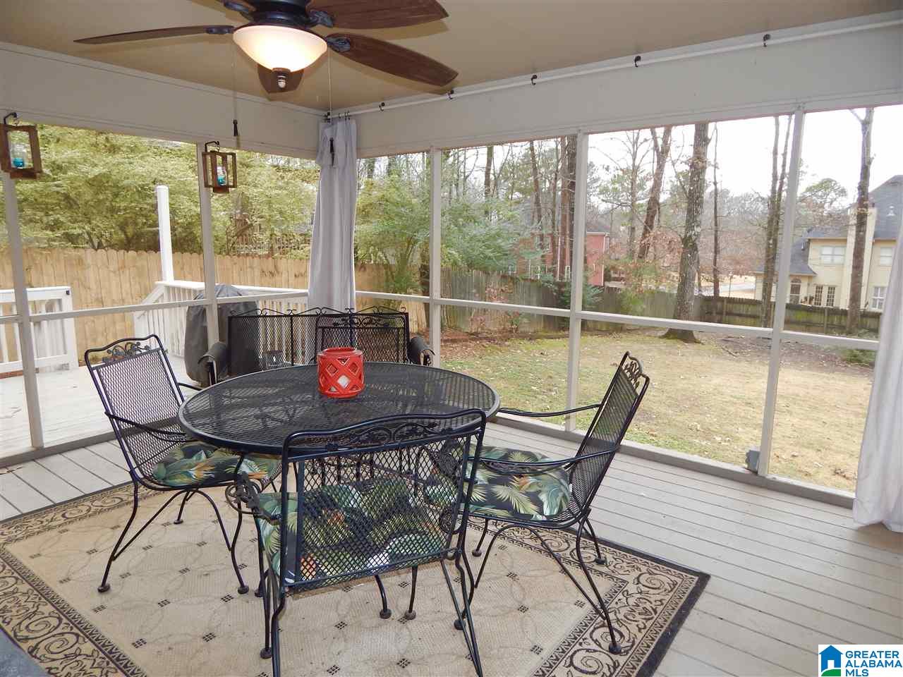 1460 Eden Ridge Drive Birmingham, AL 35244 - Photo 8 of 29