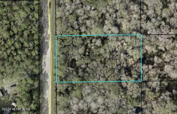 2095 Grove Street Bunnell, FL 32110 - Photo 6 of 7