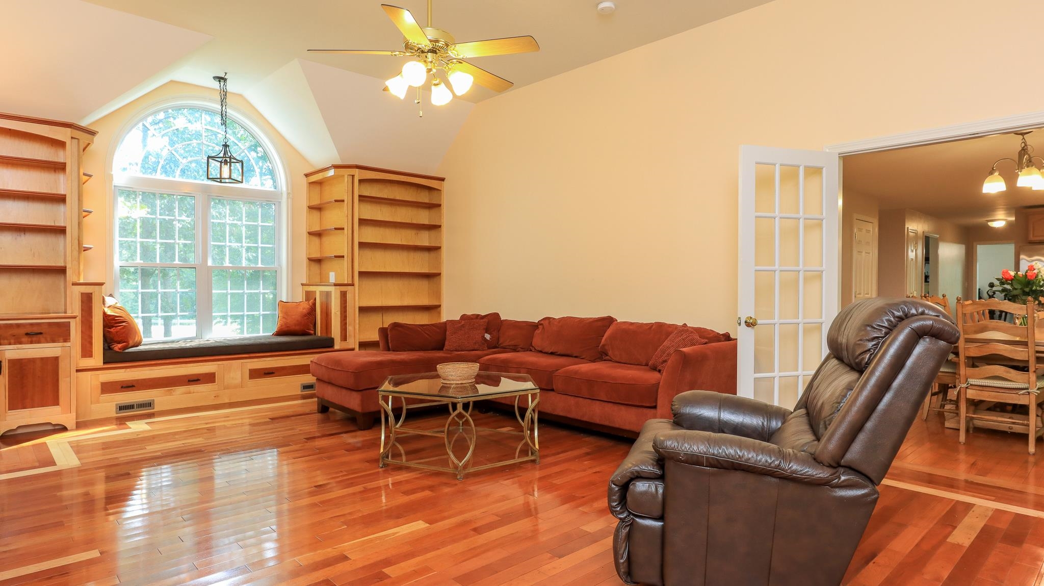 62 Mitchell Pond Road Windham, NH 03087 - Photo 11 of 40