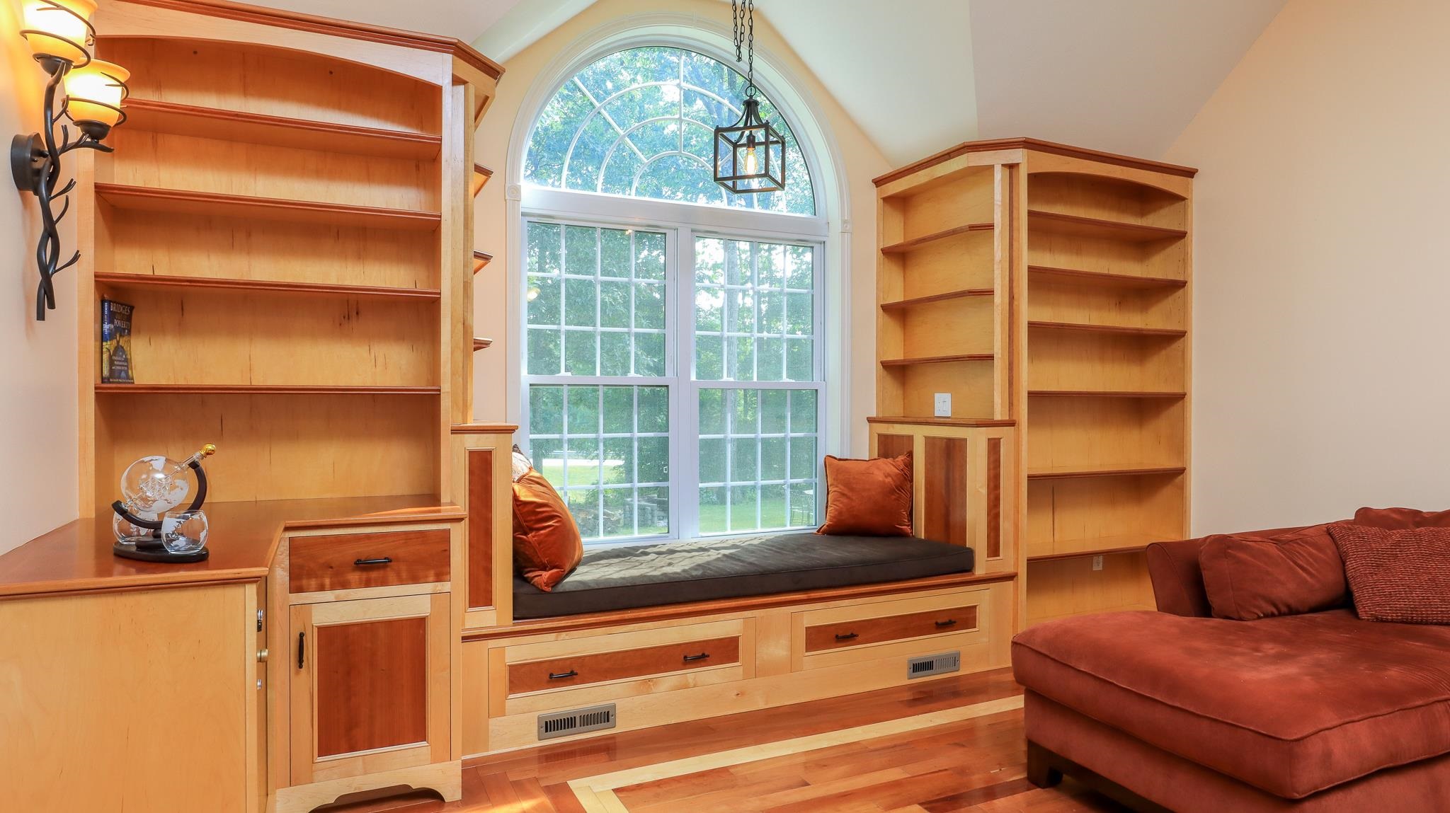 62 Mitchell Pond Road Windham, NH 03087 - Photo 12 of 40