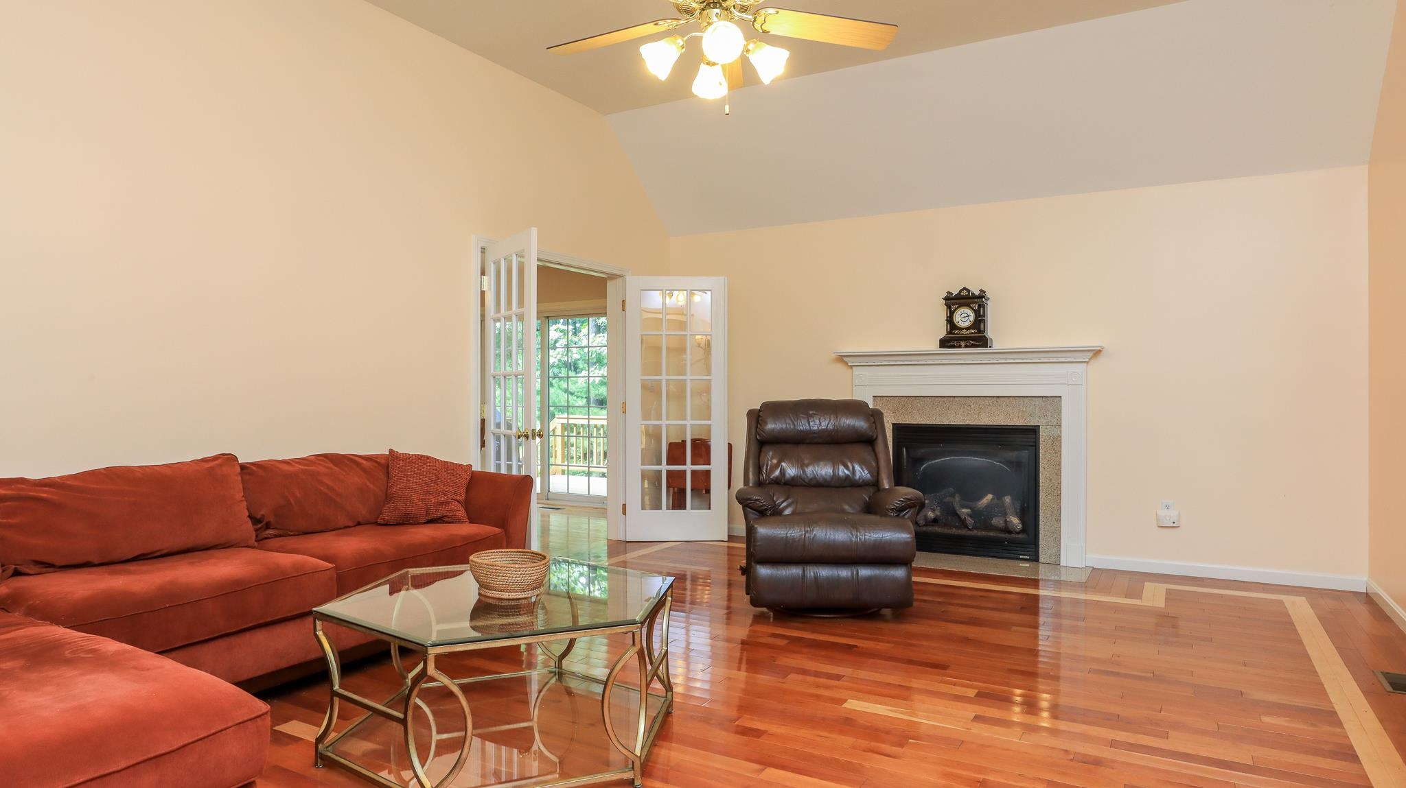 62 Mitchell Pond Road Windham, NH 03087 - Photo 13 of 40