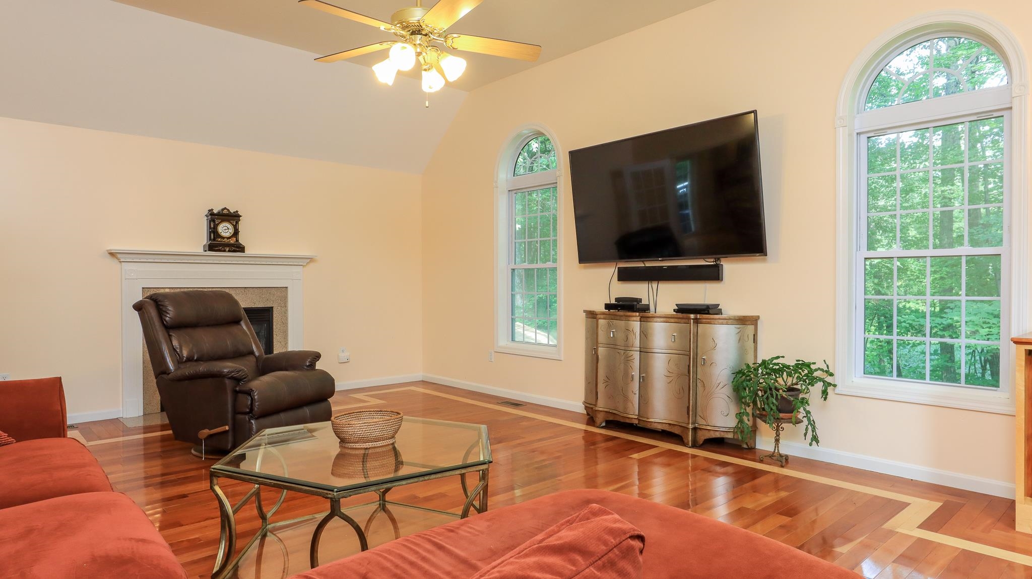 62 Mitchell Pond Road Windham, NH 03087 - Photo 14 of 40