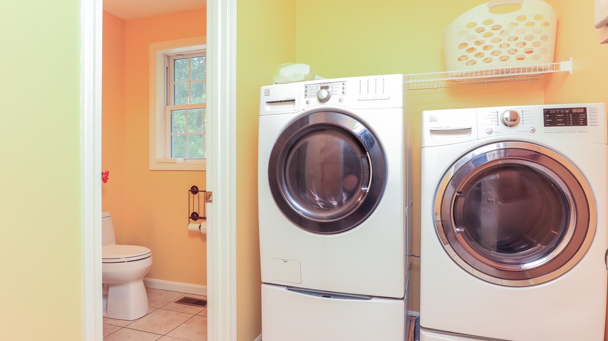 62 Mitchell Pond Road Windham, NH 03087 - Photo 15 of 40