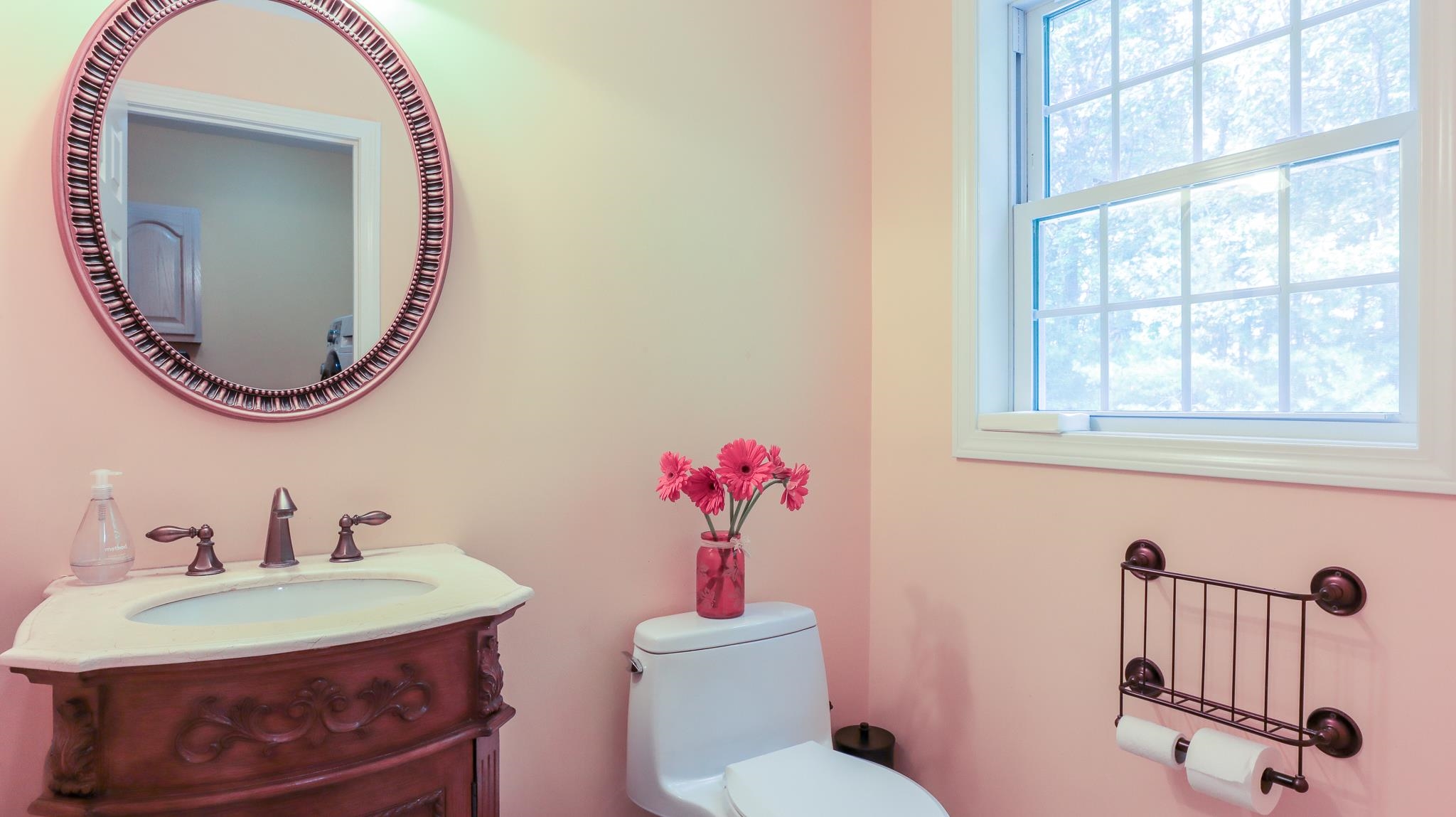 62 Mitchell Pond Road Windham, NH 03087 - Photo 16 of 40