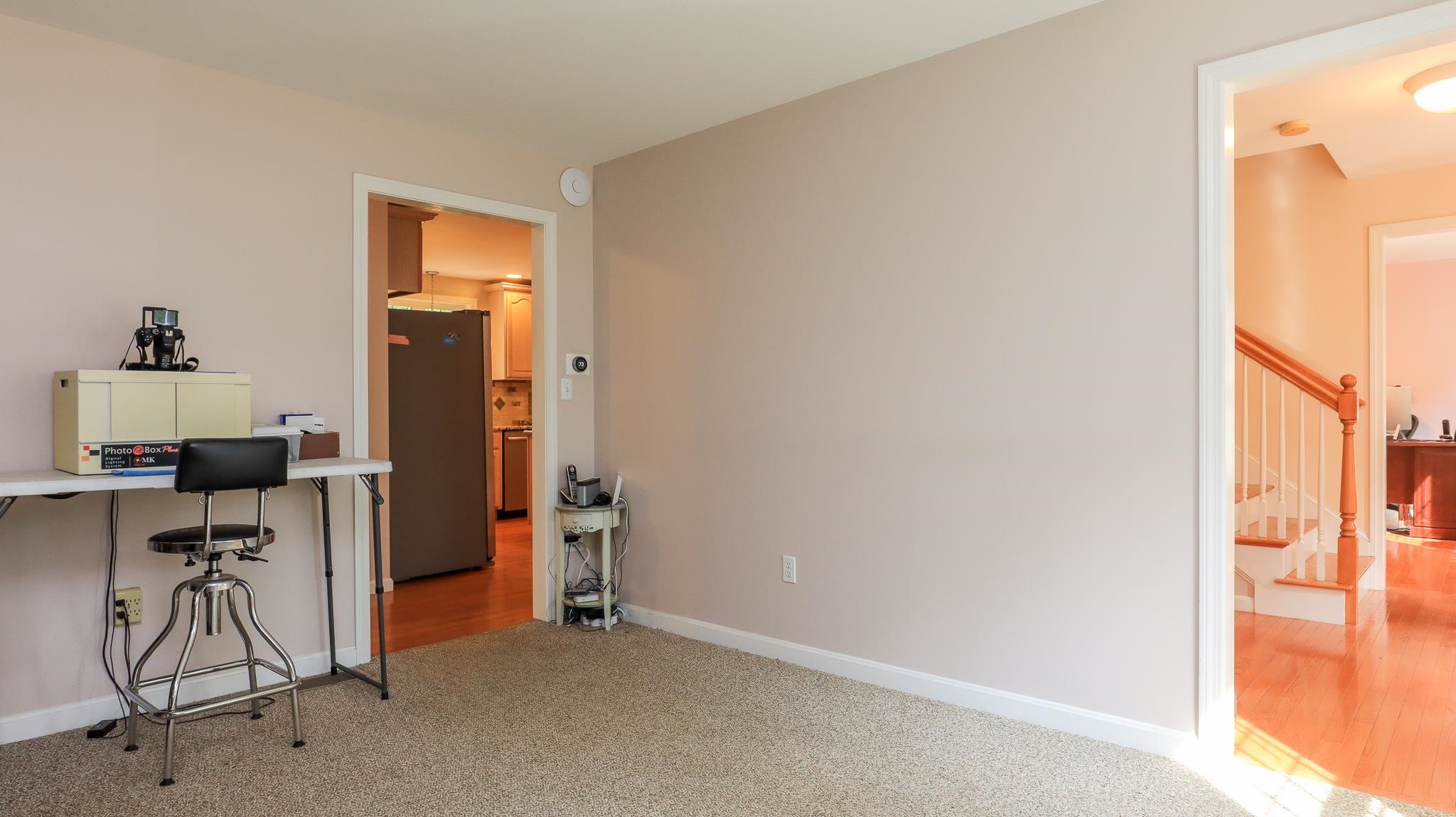 62 Mitchell Pond Road Windham, NH 03087 - Photo 17 of 40