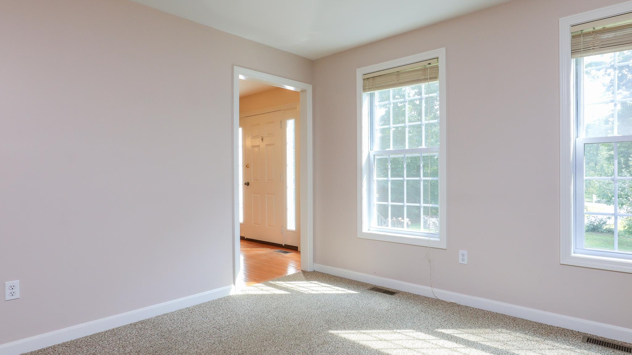 62 Mitchell Pond Road Windham, NH 03087 - Photo 18 of 40