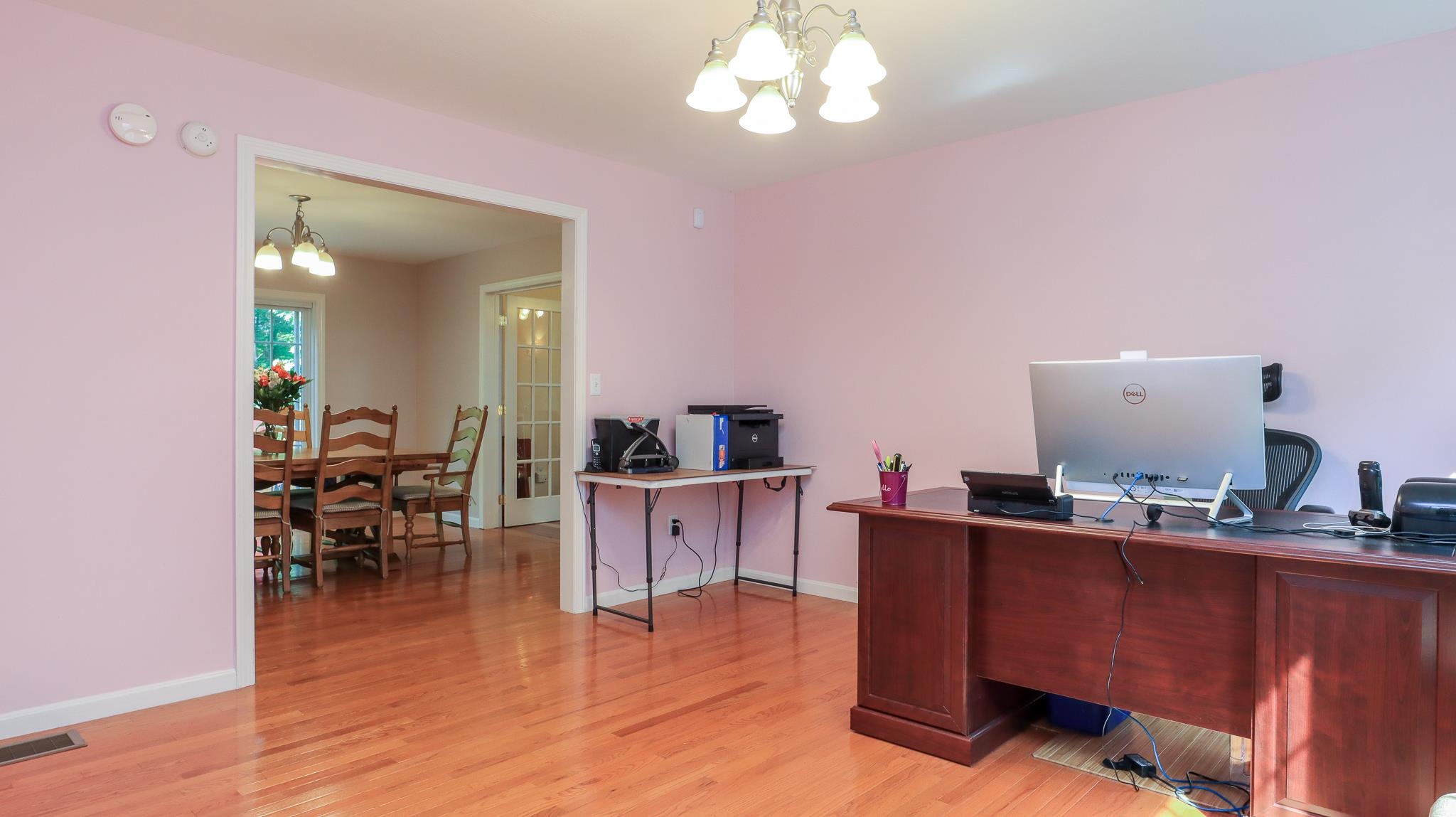 62 Mitchell Pond Road Windham, NH 03087 - Photo 19 of 40