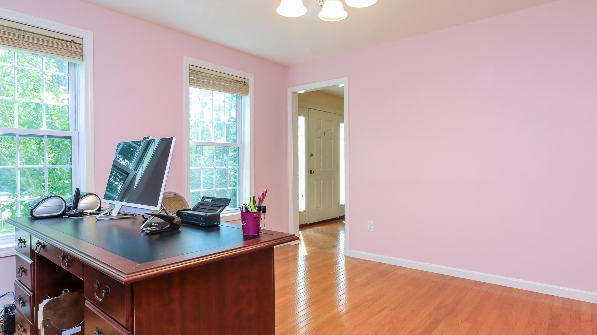 62 Mitchell Pond Road Windham, NH 03087 - Photo 20 of 40