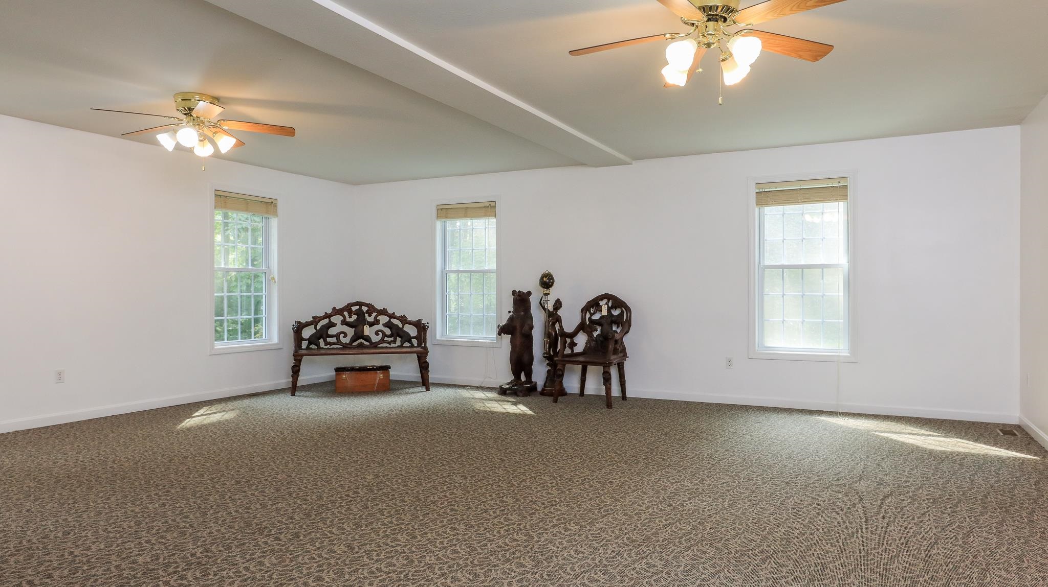 62 Mitchell Pond Road Windham, NH 03087 - Photo 21 of 40