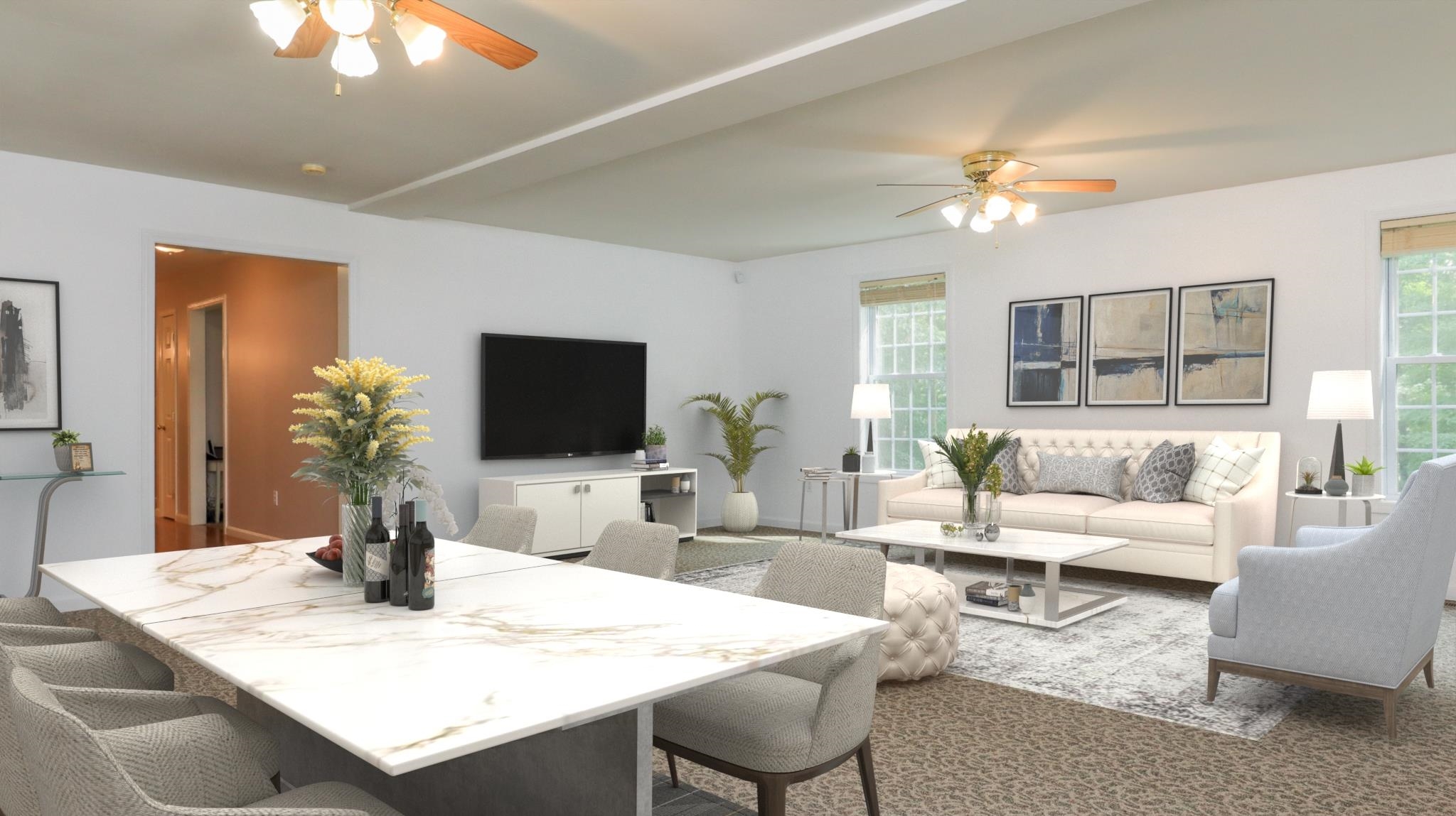 62 Mitchell Pond Road Windham, NH 03087 - Photo 23 of 40