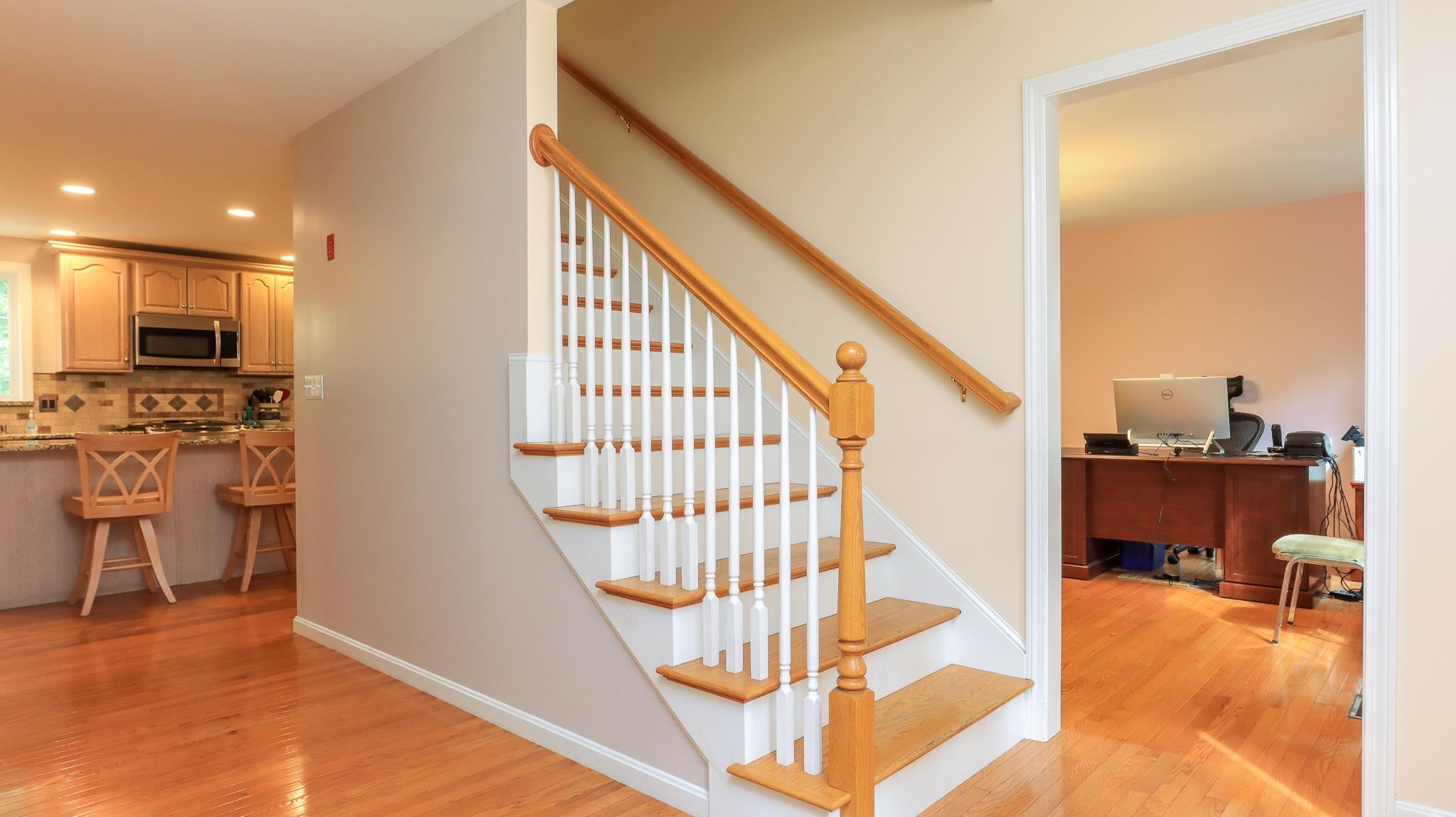 62 Mitchell Pond Road Windham, NH 03087 - Photo 24 of 40