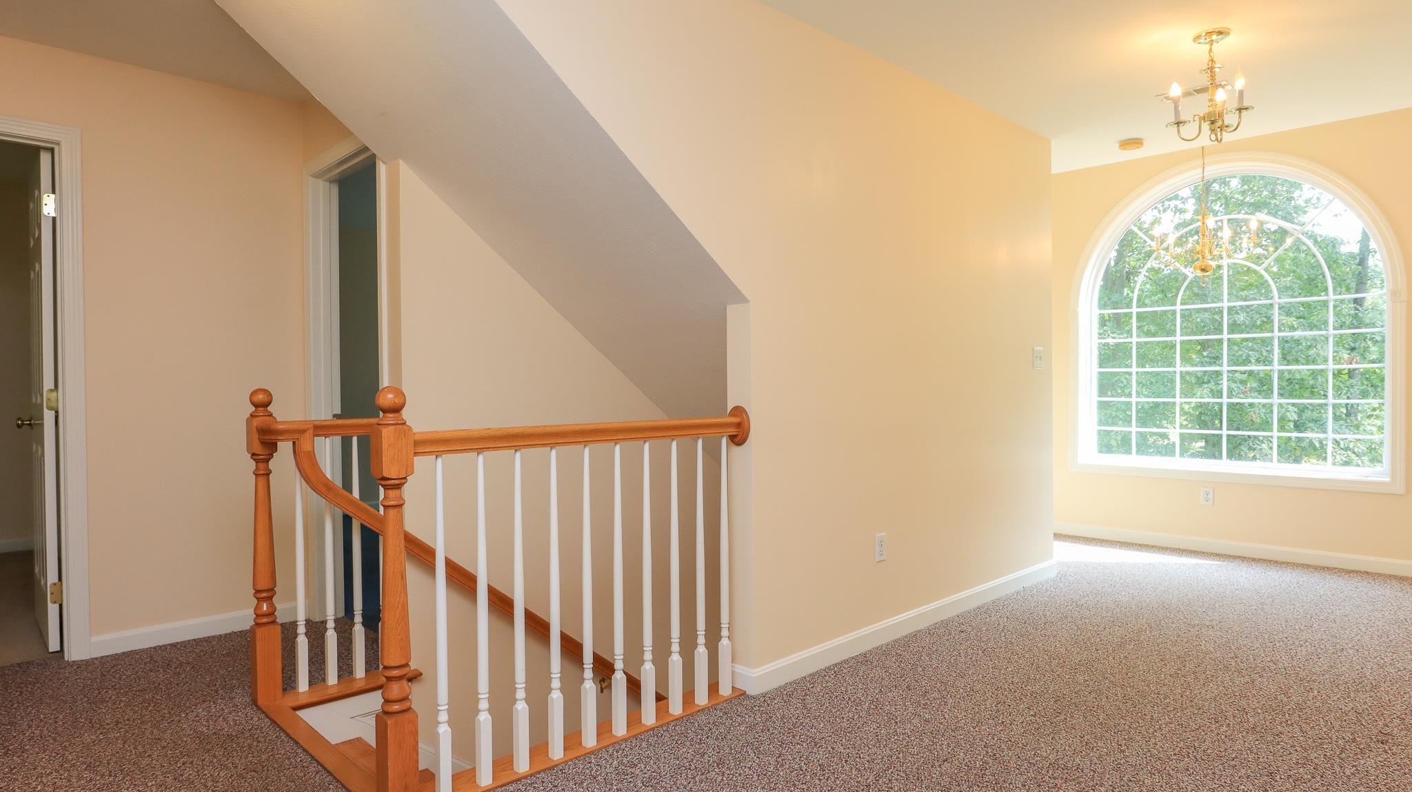 62 Mitchell Pond Road Windham, NH 03087 - Photo 25 of 40