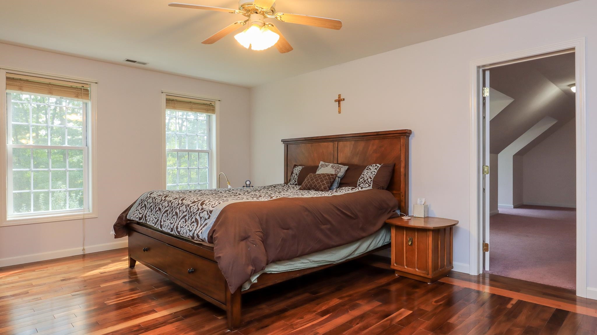 62 Mitchell Pond Road Windham, NH 03087 - Photo 26 of 40