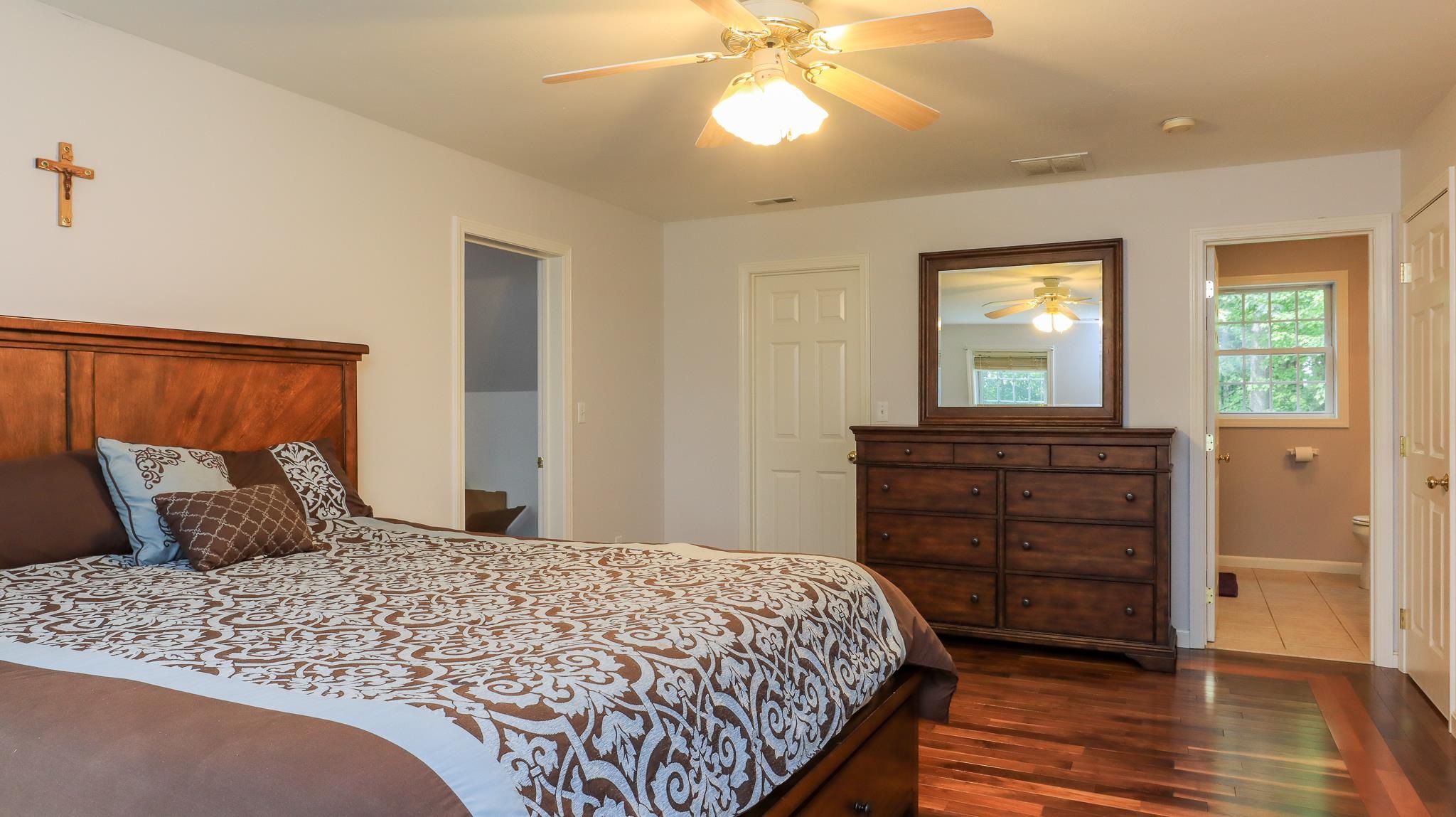 62 Mitchell Pond Road Windham, NH 03087 - Photo 27 of 40