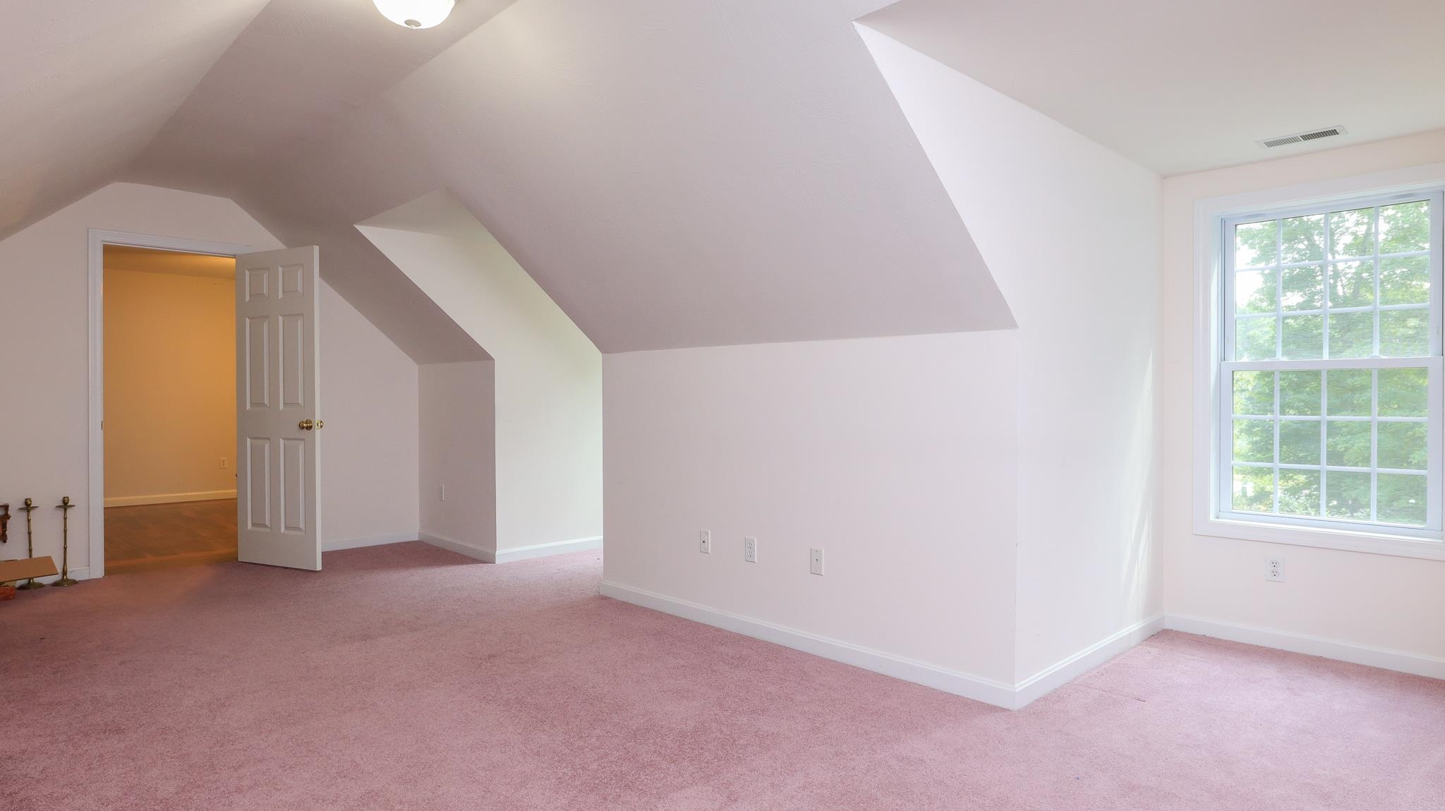 62 Mitchell Pond Road Windham, NH 03087 - Photo 28 of 40