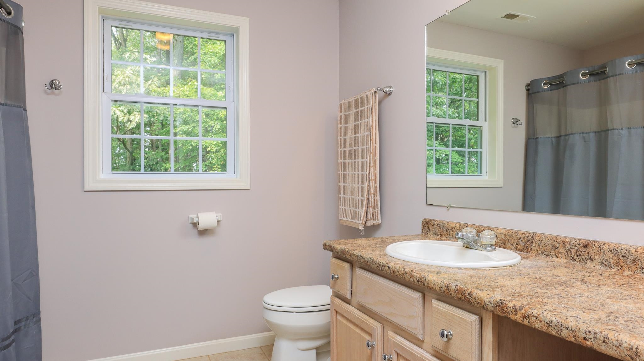 62 Mitchell Pond Road Windham, NH 03087 - Photo 30 of 40