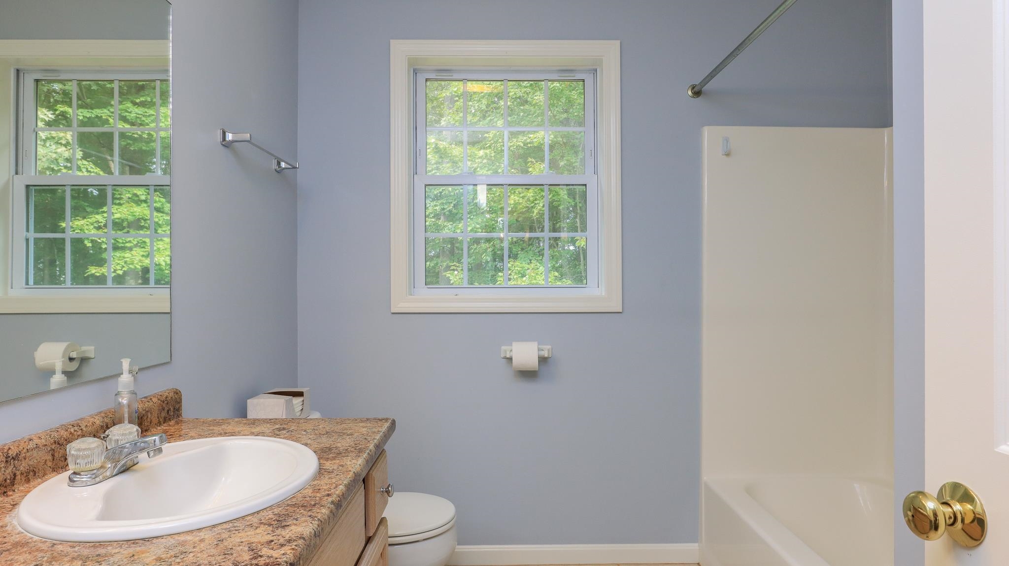 62 Mitchell Pond Road Windham, NH 03087 - Photo 31 of 40