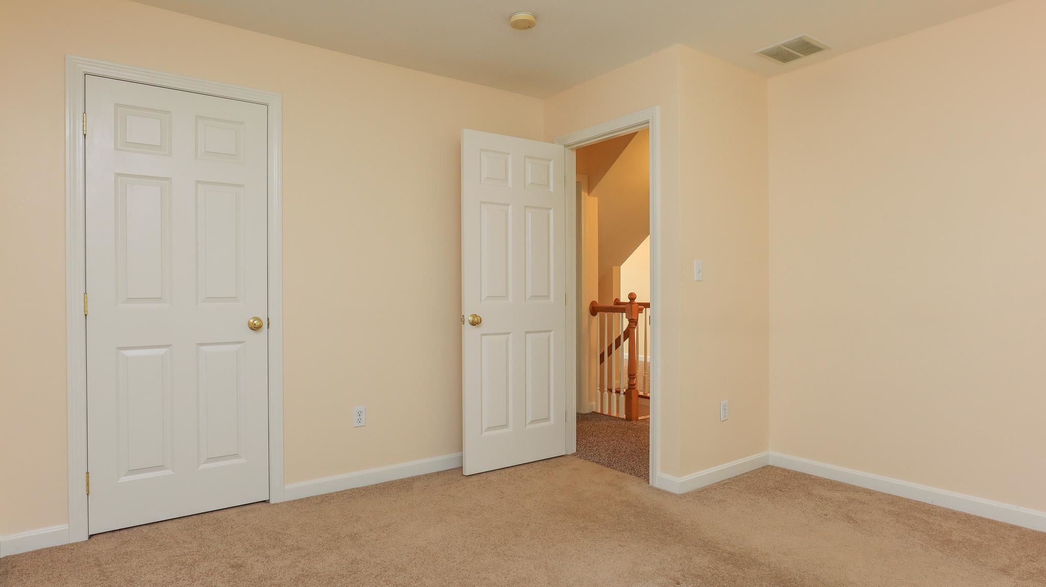 62 Mitchell Pond Road Windham, NH 03087 - Photo 32 of 40