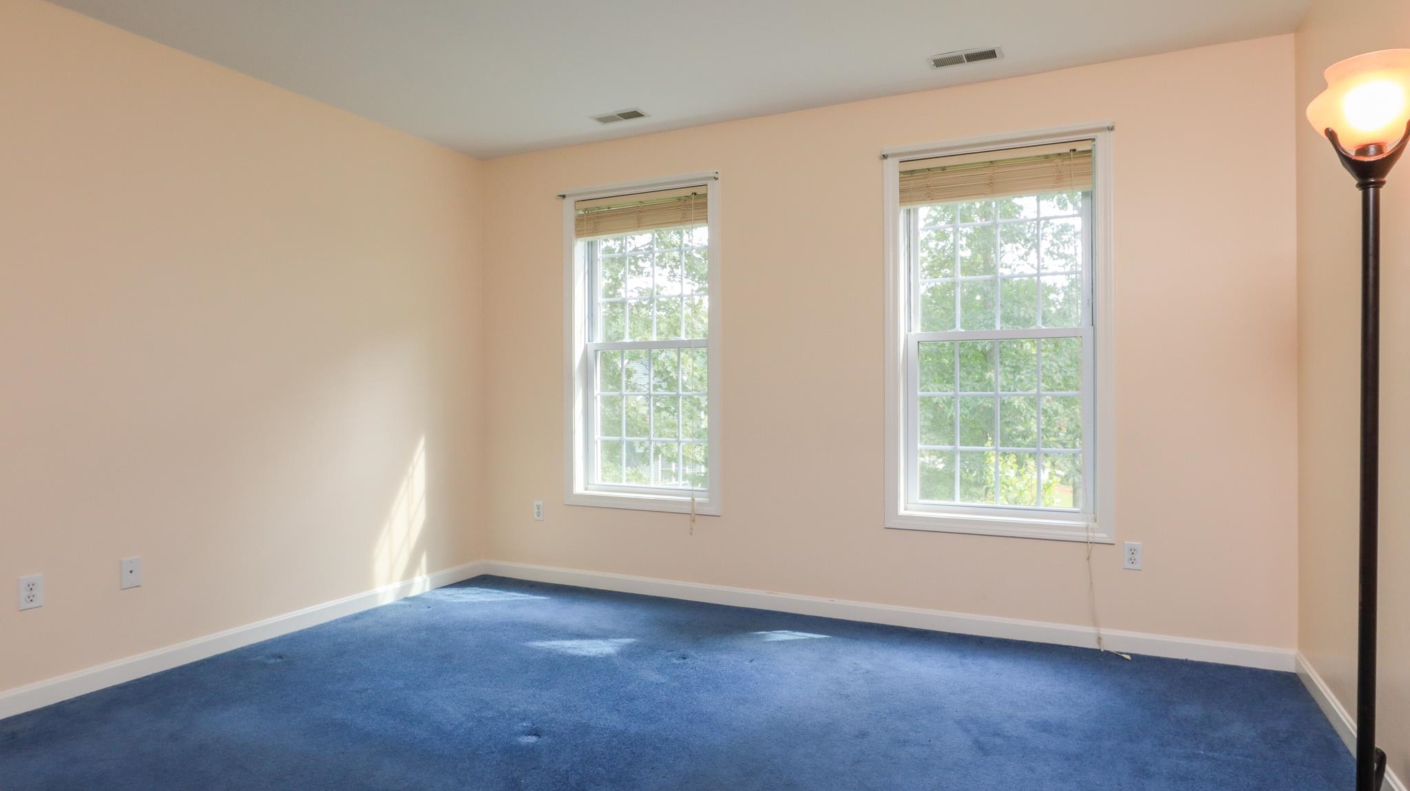 62 Mitchell Pond Road Windham, NH 03087 - Photo 33 of 40