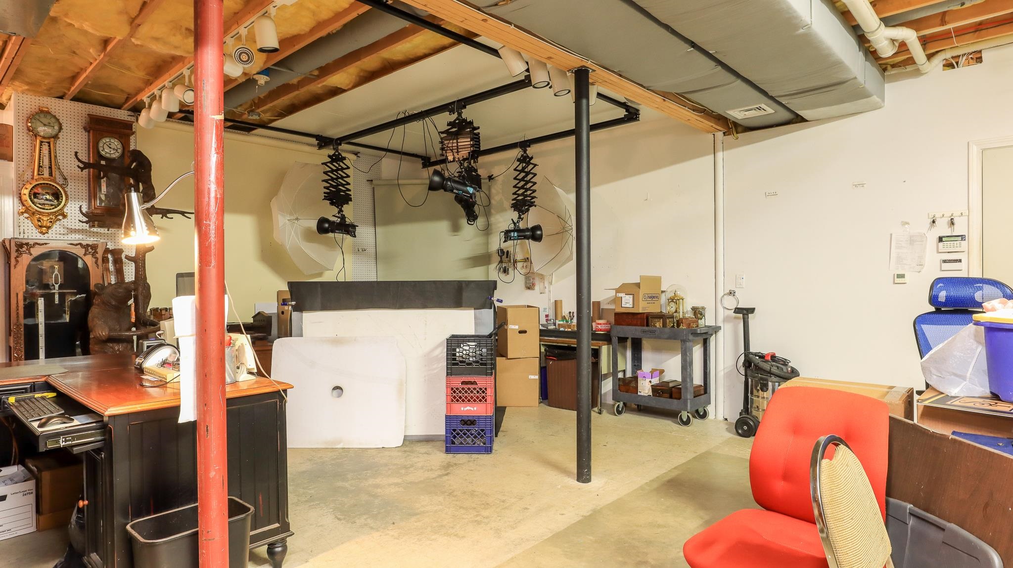 62 Mitchell Pond Road Windham, NH 03087 - Photo 35 of 40