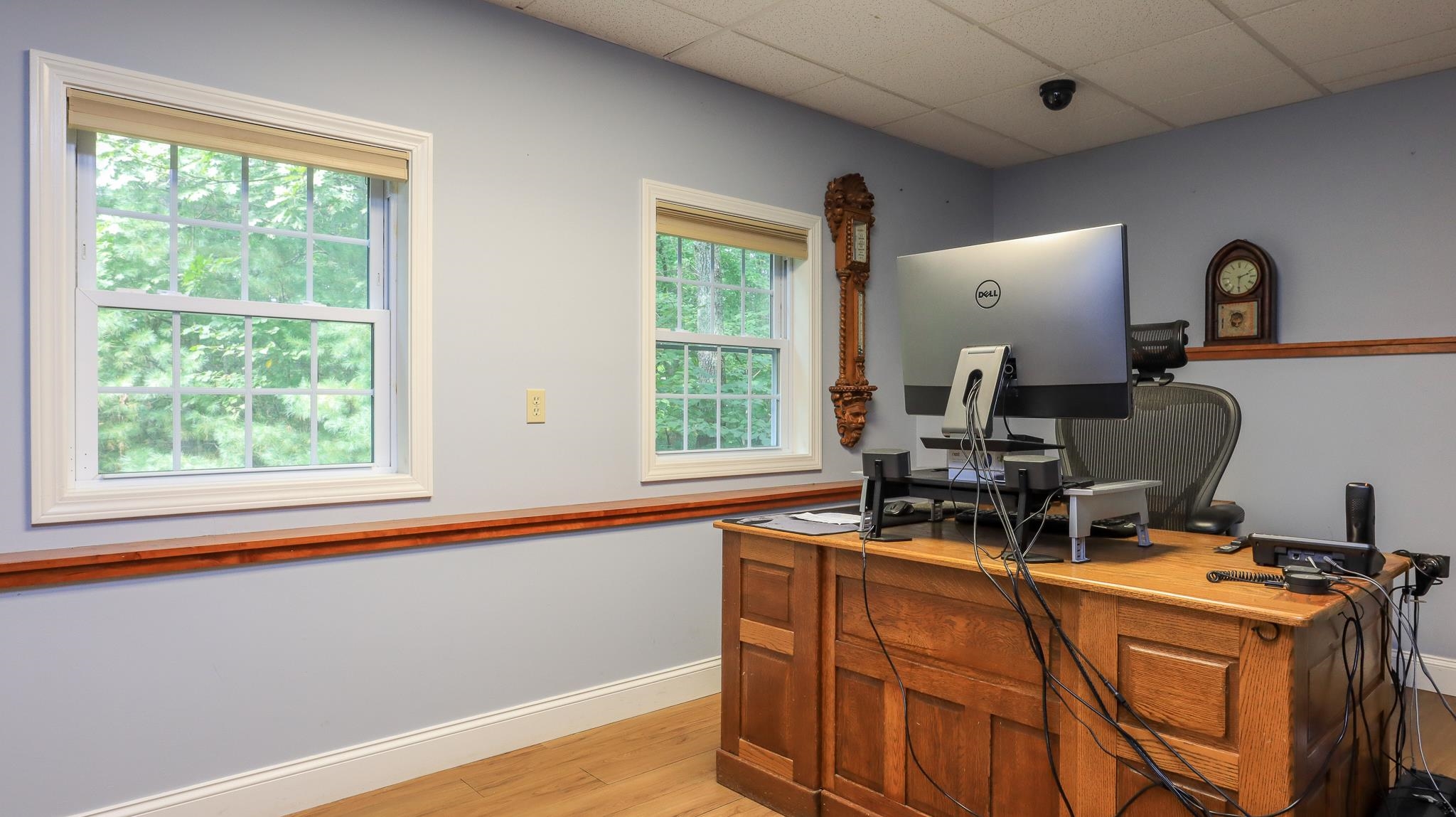 62 Mitchell Pond Road Windham, NH 03087 - Photo 37 of 40