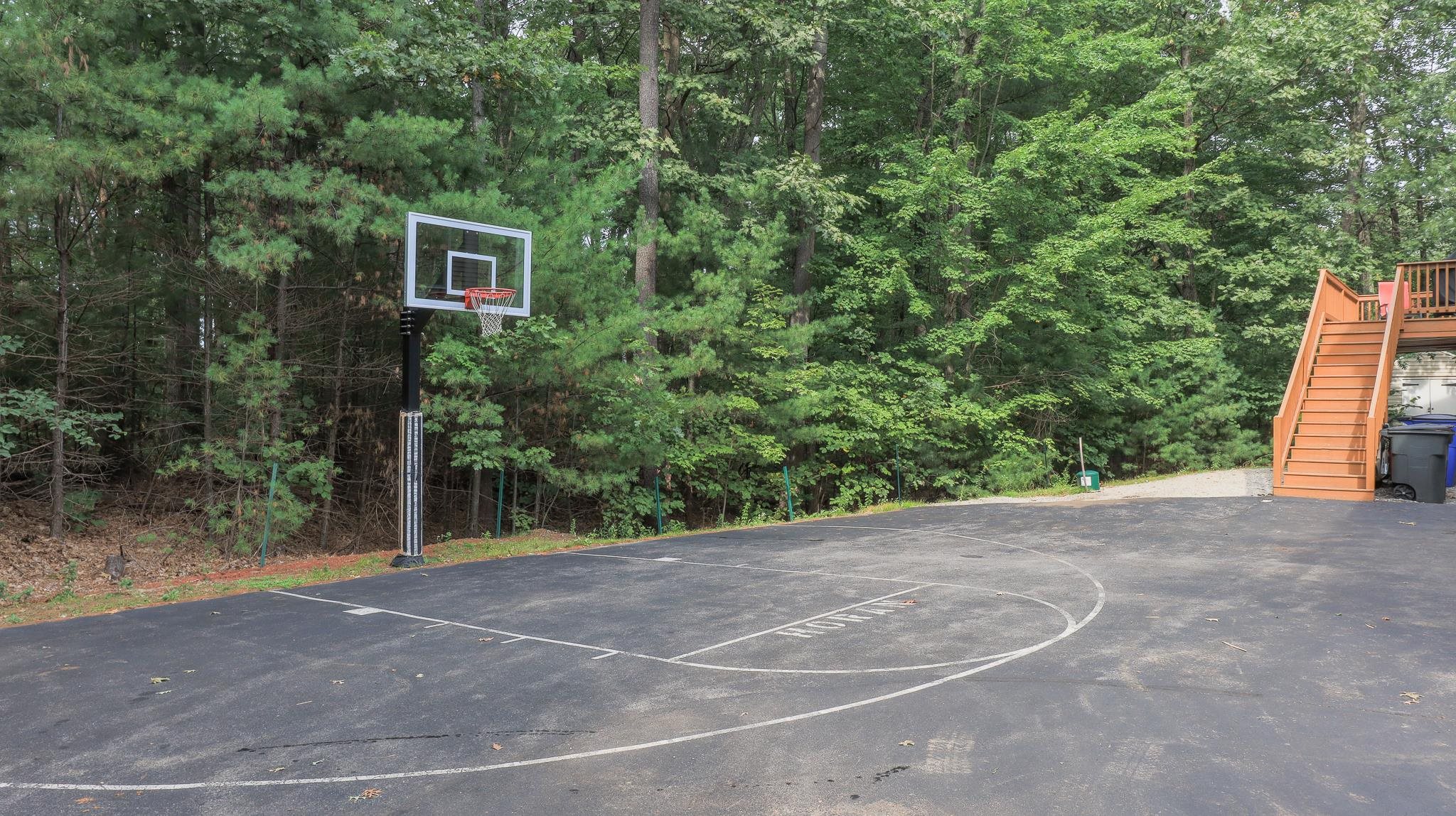 62 Mitchell Pond Road Windham, NH 03087 - Photo 39 of 40